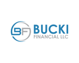https://www.logocontest.com/public/logoimage/1666491155BUCKI Financial.png
